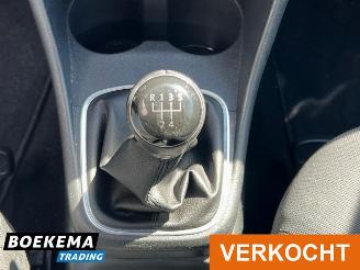 Volkswagen Polo 1.0 TSI 95PK Edition Airco 5-Deurs picture 26