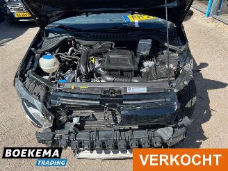 Volkswagen Polo 1.0 TSI 95PK Edition Airco 5-Deurs picture 10