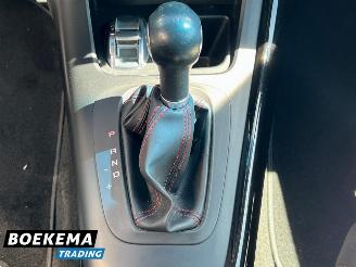 Alfa Romeo Giulietta 1.4 T Distinctive Automaat Memory Stoelverw BOSE picture 21