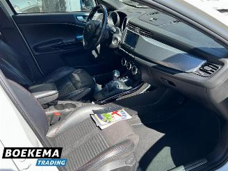 Alfa Romeo Giulietta 1.4 T Distinctive Automaat Memory Stoelverw BOSE picture 15