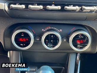 Alfa Romeo Giulietta 1.4 T Distinctive Automaat Memory Stoelverw BOSE picture 20