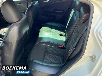 Alfa Romeo Giulietta 1.4 T Distinctive Automaat Memory Stoelverw BOSE picture 13