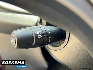 Alfa Romeo Giulietta 1.4 T Distinctive Automaat Memory Stoelverw BOSE picture 22