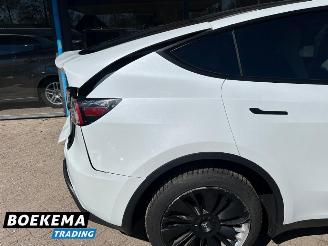 Tesla Model Y RWD 58 kWh FSD Computer 3 picture 9