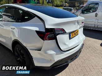 Tesla Model Y RWD 58 kWh FSD Computer 3 picture 6