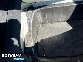 Tesla Model Y RWD 58 kWh FSD Computer 3 picture 13