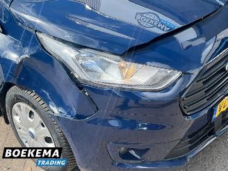 Ford Transit Connect 1.5 EcoBlue Airco Cruise Camera PDC Trekhaak picture 16