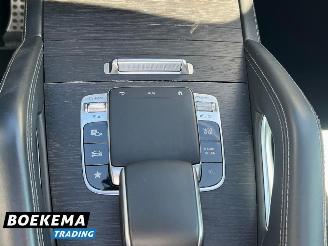 Mercedes GLE Coupé AMG 53 4MATIC+ OrgNL Burmester HUD Panorama picture 31