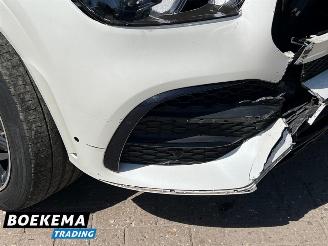 Mercedes GLE Coupé AMG 53 4MATIC+ OrgNL Burmester HUD Panorama picture 14