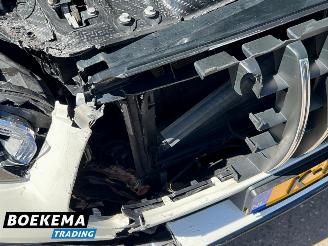 Mercedes GLE Coupé AMG 53 4MATIC+ OrgNL Burmester HUD Panorama picture 10