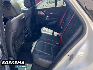 Mercedes GLE Coupé AMG 53 4MATIC+ OrgNL Burmester HUD Panorama picture 20