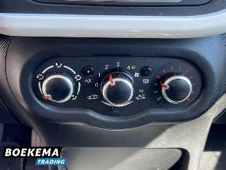 Renault Twingo 1.0 SCe Dynamique Airco Stoelverwarming picture 21