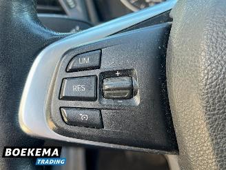 BMW 2-serie 218d Active Tourer Sport Automaat Keyless Navigatie picture 20
