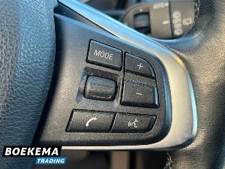 BMW 2-serie 218d Active Tourer Sport Automaat Keyless Navigatie picture 21