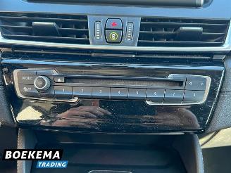 BMW 2-serie 218d Active Tourer Sport Automaat Keyless Navigatie picture 15