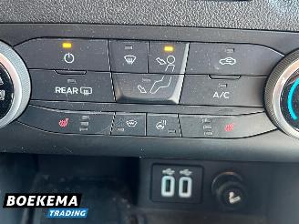 Ford Focus Wagon 1.0 EcoBoost ST Line X Business Navigatie Winterpalkket picture 23