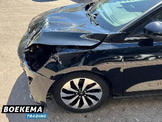 Ford Focus Wagon 1.0 EcoBoost ST Line X Business Navigatie Winterpalkket picture 7