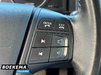 Volvo V-70 2.5T Kinetic 230PK Automaat Leer Navigatie Cruise picture 29