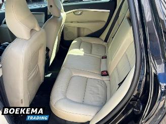 Volvo V-70 2.5T Kinetic 230PK Automaat Leer Navigatie Cruise picture 15