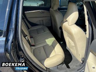 Volvo V-70 2.5T Kinetic 230PK Automaat Leer Navigatie Cruise picture 18