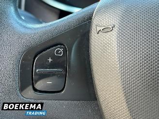 Renault Clio 0.9 TCe Expression Navigatie Airco picture 23