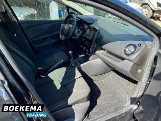 Renault Clio 0.9 TCe Expression Navigatie Airco picture 15