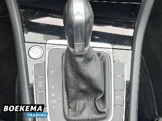 Volkswagen Golf 1.4 TSI 150PK Highline DSG Panorama Virtual Stoel/Stuurverw Massage Camera Trekhaak picture 28