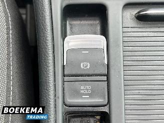 Volkswagen Golf 1.4 TSI 150PK Highline DSG Panorama Virtual Stoel/Stuurverw Massage Camera Trekhaak picture 29