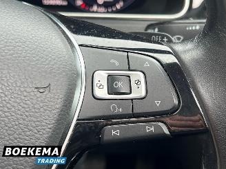 Volkswagen Golf 1.4 TSI 150PK Highline DSG Panorama Virtual Stoel/Stuurverw Massage Camera Trekhaak picture 31