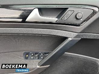 Volkswagen Golf 1.4 TSI Highline DSG Panorama Virtual Stoel/Stuurverw Massage Camera Trekhaak picture 16