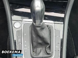 Volkswagen Golf 1.4 TSI 150PK Highline DSG Panorama Virtual Stoel/Stuurverw Massage Camera Trekhaak picture 28