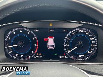 Volkswagen Golf 1.4 TSI 150PK Highline DSG Panorama Virtual Stoel/Stuurverw Massage Camera Trekhaak picture 24