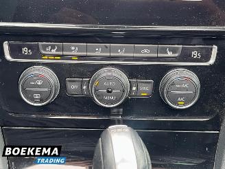 Volkswagen Golf 1.4 TSI 150PK Highline DSG Panorama Virtual Stoel/Stuurverw Massage Camera Trekhaak picture 27