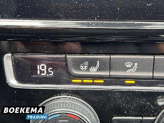 Volkswagen Golf 1.4 TSI Highline DSG Panorama Virtual Stoel/Stuurverw Massage Camera Trekhaak picture 26