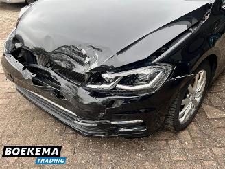 Volkswagen Golf 1.4 TSI 150PK Highline DSG Panorama Virtual Stoel/Stuurverw Massage Camera Trekhaak picture 6