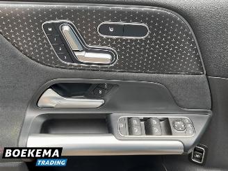Mercedes EQA 250+ AMG Line 71 kWh HUD Panorama 360-Camera Burmester picture 19
