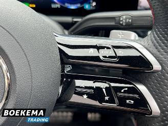 Mercedes EQA 250+ AMG Line 71 kWh HUD Panorama 360-Camera Burmester picture 31