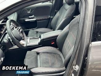 Mercedes EQA 250+ AMG Line 71 kWh HUD Panorama 360-Camera Burmester picture 18