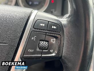 Volvo S-80 2.0 D3 Momentum Automaat Leer Navigatie Cruise picture 19