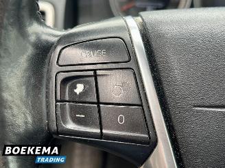 Volvo S-80 2.0 D3 Momentum Automaat Leer Navigatie Cruise picture 18