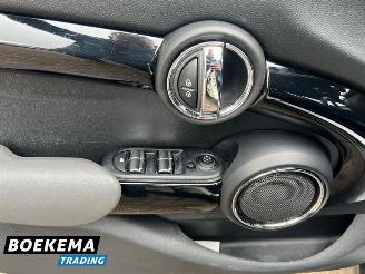 Mini Cooper 1.5 Business Navigatie Leer Cruise 5-Deurs picture 13