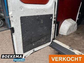 Fiat Ducato 35H 2.3 MultiJet Gran Volume DoKa 5-Peroons Navigatie Airco Cruise picture 12