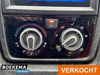 Fiat Ducato 35H 2.3 MultiJet Gran Volume DoKa 5-Peroons Navigatie Airco Cruise picture 23