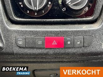 Fiat Ducato 35H 2.3 MultiJet Gran Volume DoKa 5-Peroons Navigatie Airco Cruise picture 25