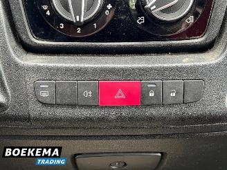Fiat Ducato 35H 2.3 MultiJet Gran Volume DoKa 5-Peroons Navigatie Airco Cruise picture 25