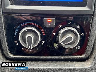 Fiat Ducato 35H 2.3 MultiJet Gran Volume DoKa 5-Peroons Navigatie Airco Cruise picture 23