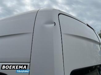 Volkswagen Crafter 35 2.0 TDI L2 9-Persoons Airco Cruise Behinderten Rolstoelbus picture 8
