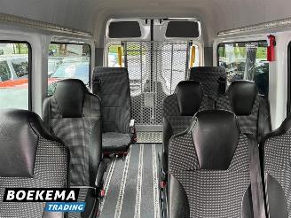 Mercedes Sprinter 313 2.2 CDI 366 Automaat 9-Persoons Behinderten Airco picture 25