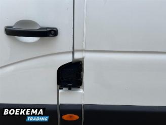 Opel Movano 2.3 Turbo L3-H2 Airco Cruise Camera PDC Schuifdeur picture 7
