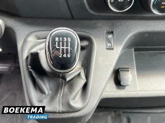 Opel Movano 2.3 Turbo L3-H2 Airco Cruise Camera PDC Schuifdeur picture 22